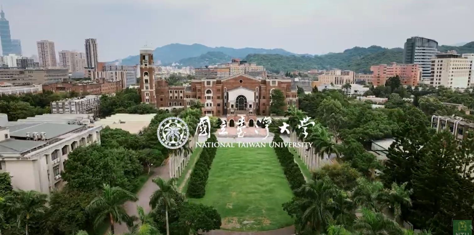 影片圖片
